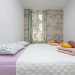 Apartmani Leo Centar