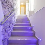 Apartmani Leo Centar