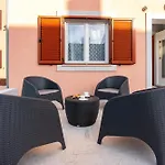 Maver Apartment