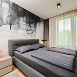 Appartement Carpe Diem