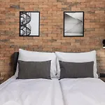 Mila Apartments