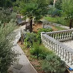 Studio Danijel 4