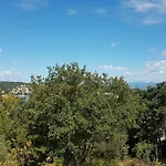Studio Danijel 4