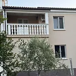 Apartment Letica 2