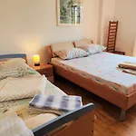 Apartmani Crikvenica 43943 - Zeljko