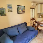 Apartmani Crikvenica 43943 - Zeljko