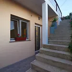 Apartman Mia