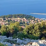 Villa Irene