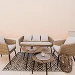 Apartments Silvana By El-Pi Tours