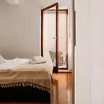 Apartments Silvana By El-Pi Tours