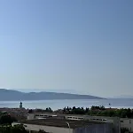 Apartmani Djurda
