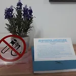 Apartman Marija