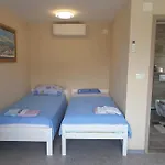 Apartments Bela
