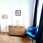 Apartman Rijeka Centar