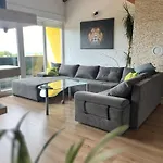House Femini
