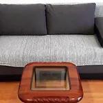 Apartment Giorgio
