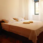 Apartment Giorgio