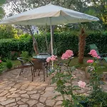 Apartmani Maria - Studio 2