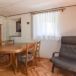 Apartment Jelena, Opatija - Lovran