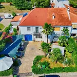 Apartmani Maria - Studio 2