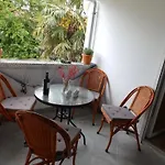 Apartmani Maria - Studio 3