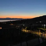 Apartments Bura Crikvenica