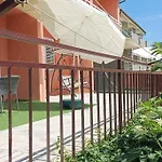 Apartment Radanovic-Beaches 5 Min Walking