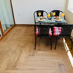 Apartment In Malinska - Insel Krk 51265