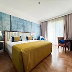 Amadria Park Hotel Milenij