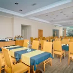 Astoria Hotel Opatija