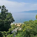 Apartment Antonija With Seaview