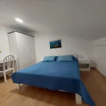 Apartment Marika
