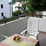 Apartman Lovran