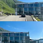 Hotel Noa Kazbegi