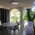 Krk Apartmani Pepina