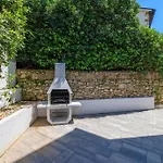 Apartments Podvezanec