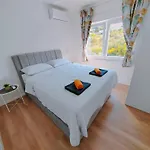 Apartments Alen