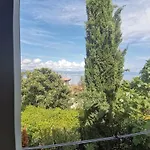 Villa Salyna