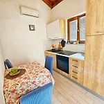 Studio Apartman 