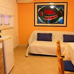 Apartment Marko