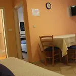 Apartment Marko