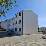 Apartments Martina