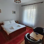 Apartman Marija Volosko