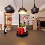 Apartment Oasis Of Peace 2