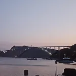 Kuca Za Odmor Damir