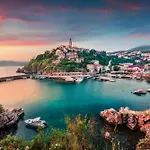 Seaview Apartment Micika Krk Island-Happy Rentals