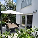 Holiday House Bibi
