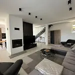 Villa L'Amore - Malinska