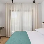 Apartmani Vila Mara M 2 I M 3 Heated Pool