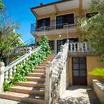 Seaside Perla Apartment